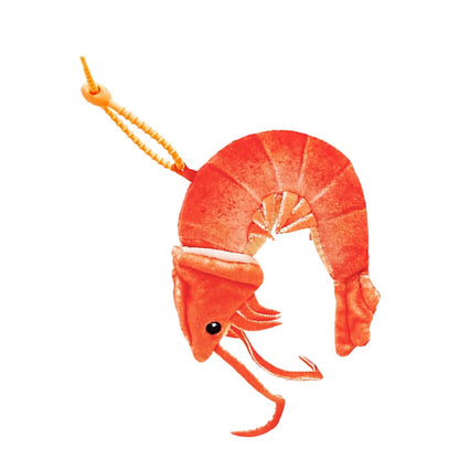 moc-khoa-tom-nuong-bbq-8cm-bazuuyu-k2412311-02