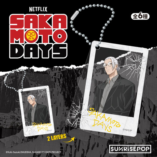 moc-khoa-trang-tri-acrylic-sakamoto-days-sunrisepop-sdac023-05