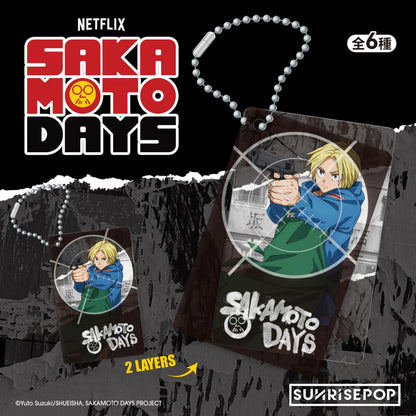 moc-khoa-trang-tri-acrylic-sakamoto-days-sunrisepop-sdac023-07