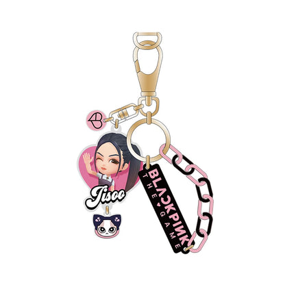 moc-khoa-trang-tri-bptg-jisoo-blackpink-bptg-2403018-01