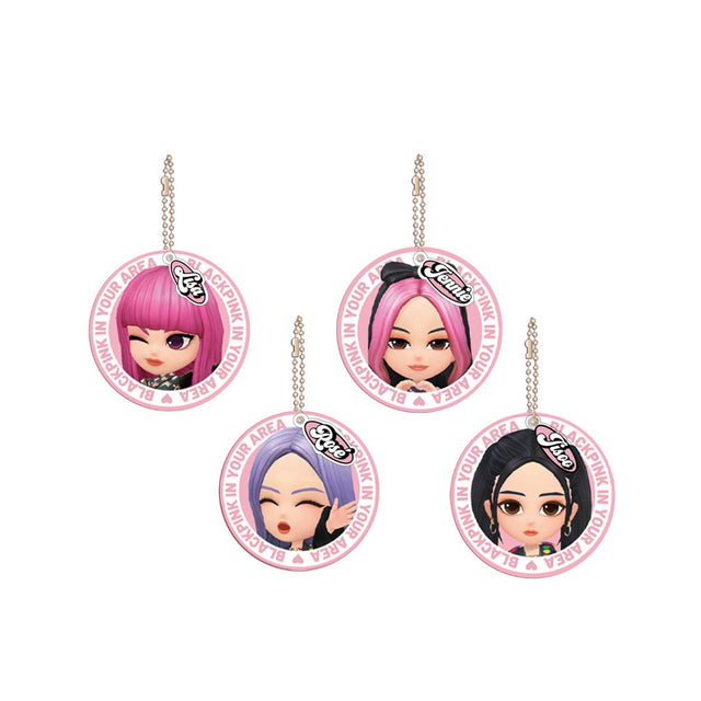 moc-khoa-trang-tri-kem-guong-bptg-jennie-bptg-2403028-02