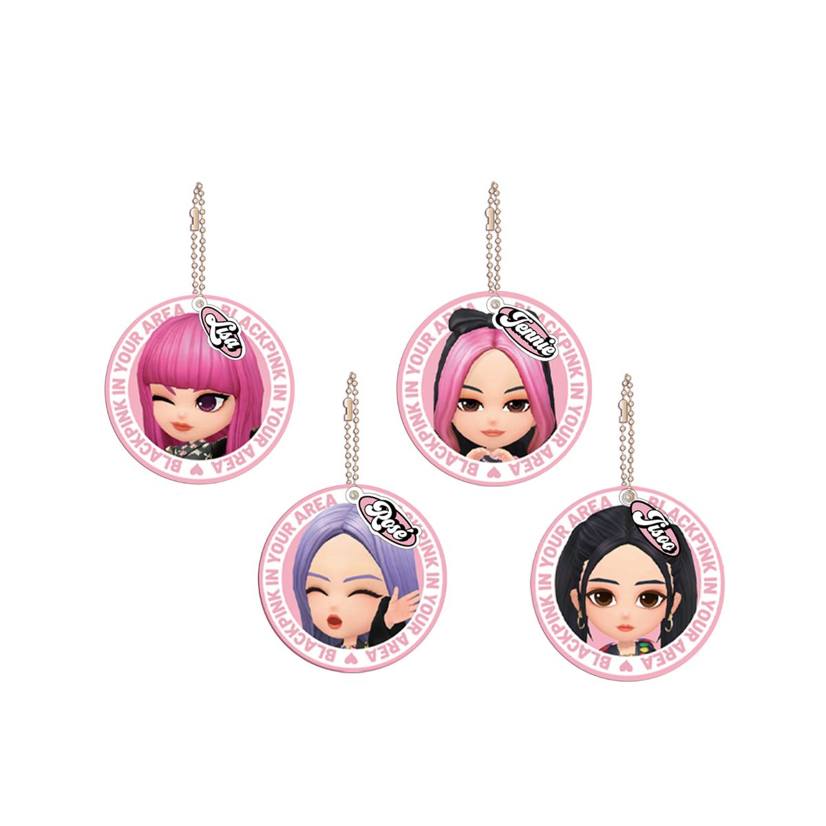 moc-khoa-trang-tri-kem-guong-bptg-rose-blackpink-bptg-2403025-02