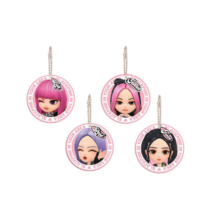 moc-khoa-trang-tri-kem-guong-bptg-rose-blackpink-bptg-2403025-02