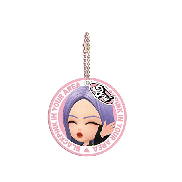 moc-khoa-trang-tri-kem-guong-bptg-rose-blackpink-bptg-2403025-01