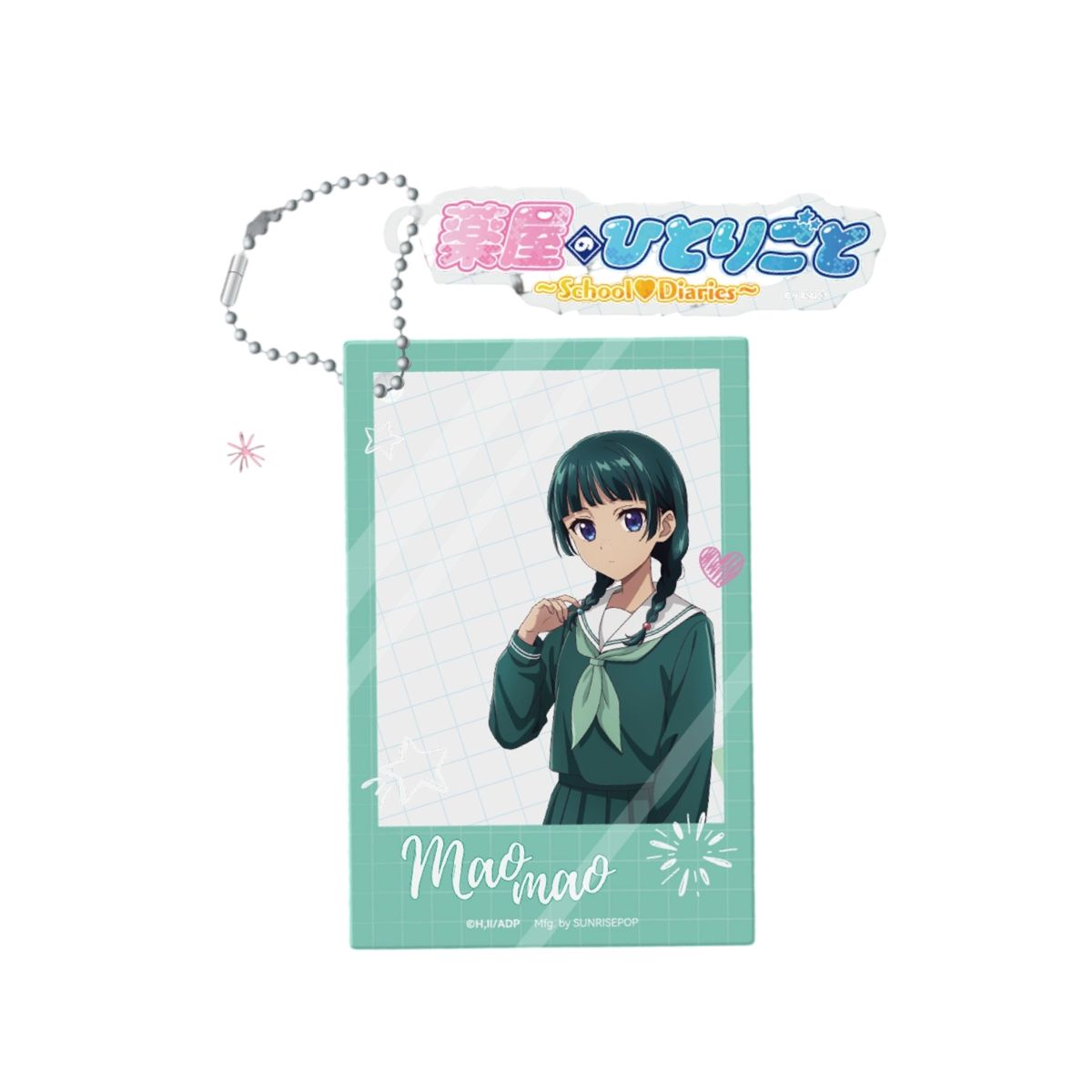moc-khoa-trang-tri-mieu-mieu-ca-thang-tu-sunrisepop-adac055-01