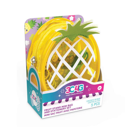 moc-khoa-trang-tri-nhua-surprise-jelly-fruit-3c4g-12098-02