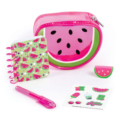 moc-khoa-trang-tri-nhua-surprise-jelly-fruit-3c4g-12098-06