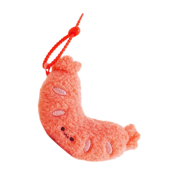 moc-khoa-xuc-xich-duc-nuong-bbq-8cm-bazuuyu-k2412083-04