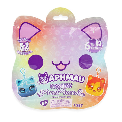 moc-treo-thu-nhoi-bong-chu-de-nguyen-to-aphmau-6700s4-01