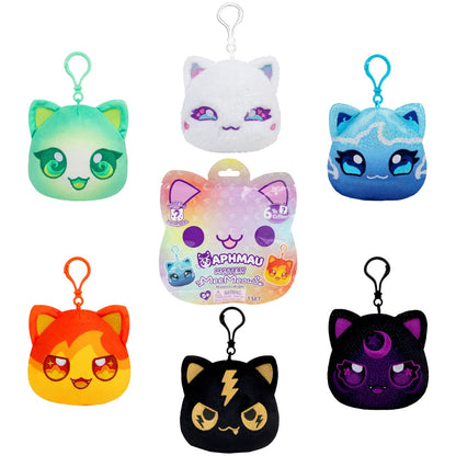 moc-treo-thu-nhoi-bong-chu-de-nguyen-to-aphmau-6700s4-02