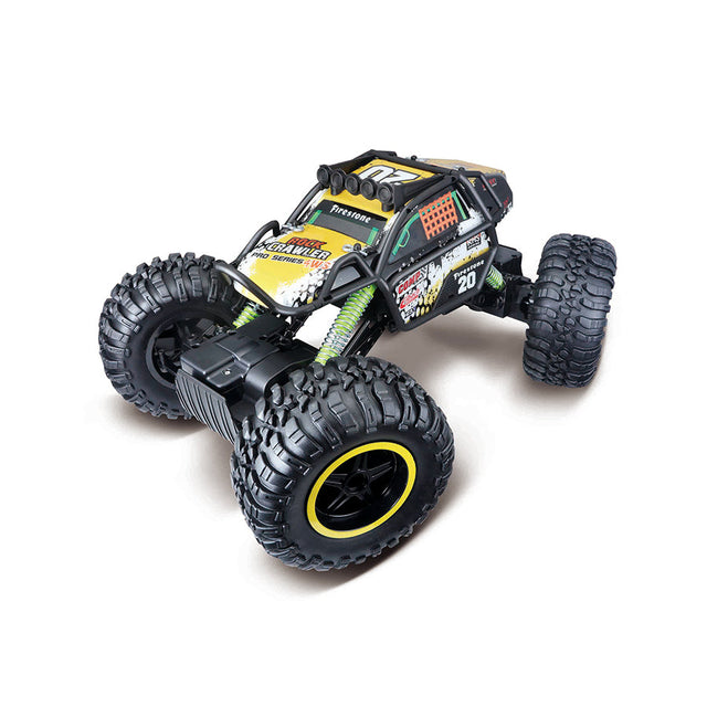 xe-dieu-khien-dia-hinh-khong-lo-rock-crawler-pro-15-mt81334-02