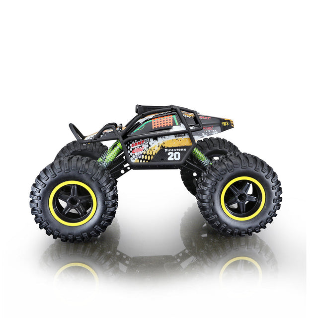 xe-dieu-khien-dia-hinh-khong-lo-rock-crawler-pro-15-mt81334-03
