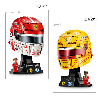 mu-bao-hiem-lewis-hamilton-doi-scuderia-ferrari-hp-lego-editions-vehicles-43022-010