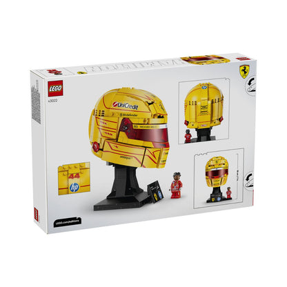 mu-bao-hiem-lewis-hamilton-doi-scuderia-ferrari-hp-lego-editions-vehicles-43022-011