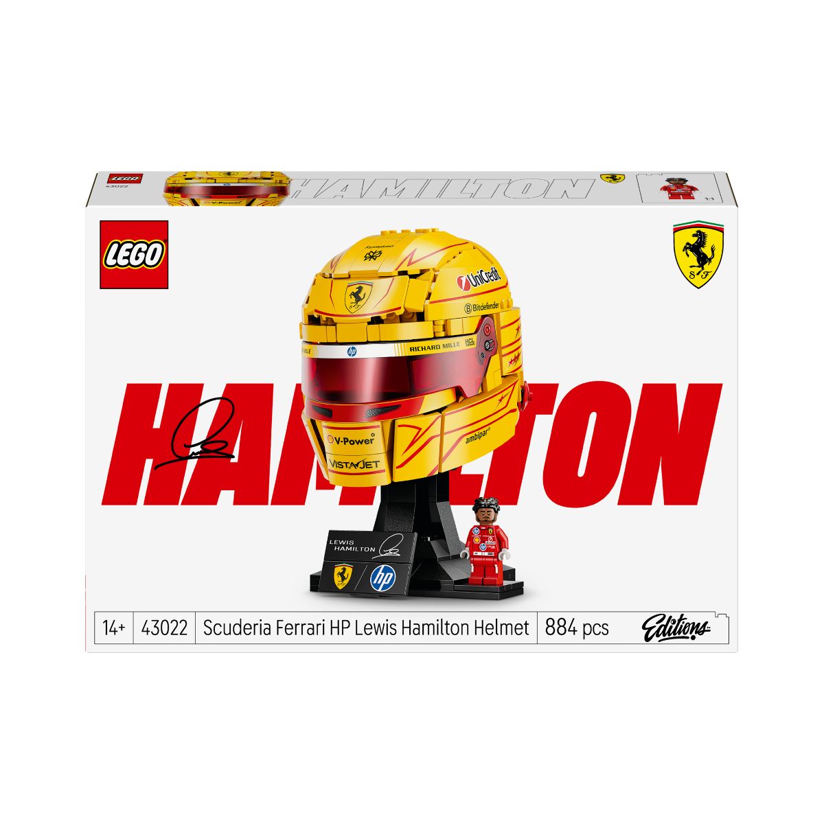 mu-bao-hiem-lewis-hamilton-doi-scuderia-ferrari-hp-lego-editions-vehicles-43022-02