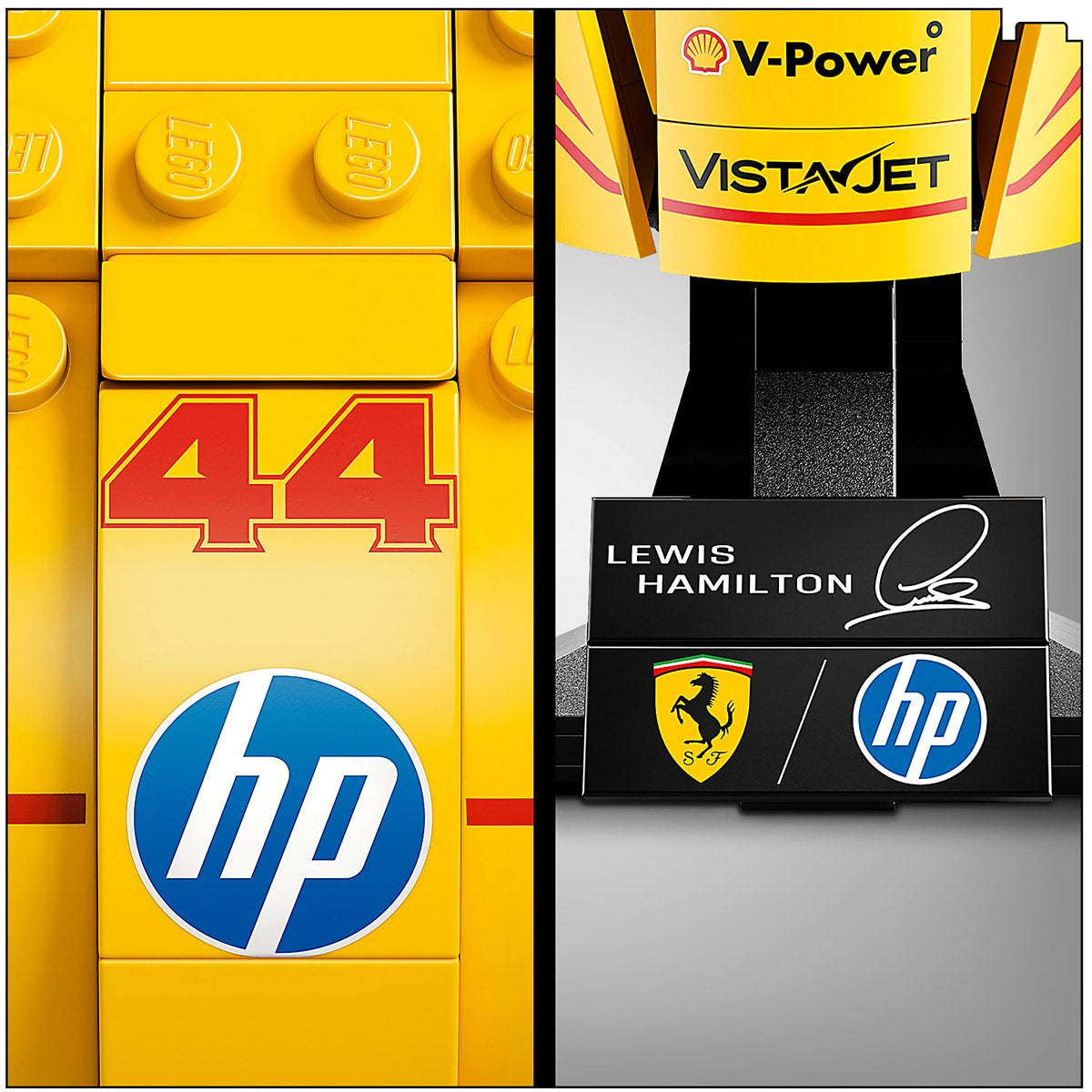 mu-bao-hiem-lewis-hamilton-doi-scuderia-ferrari-hp-lego-editions-vehicles-43022-06