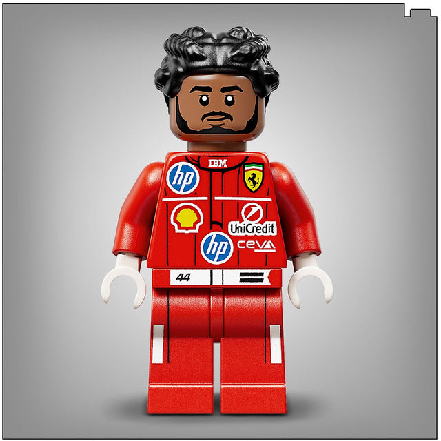 mu-bao-hiem-lewis-hamilton-doi-scuderia-ferrari-hp-lego-editions-vehicles-43022-07