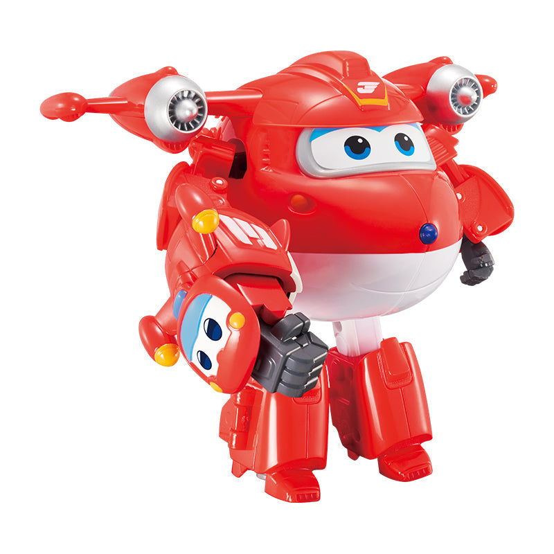 robot-bien-hinh-co-lon-jett-sieu-cap-ket-hop-thu-cung-jett-09