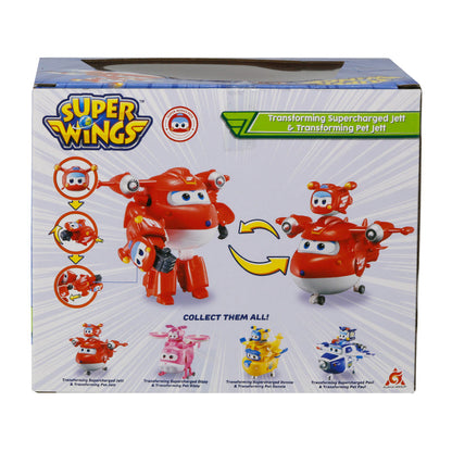 robot-bien-hinh-co-lon-jett-sieu-cap-ket-hop-thu-cung-jett-010