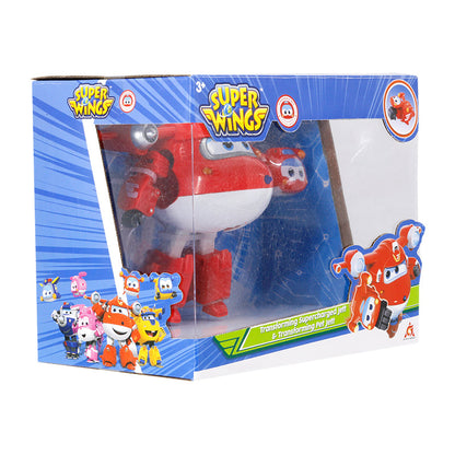 robot-bien-hinh-co-lon-jett-sieu-cap-ket-hop-thu-cung-jett-012
