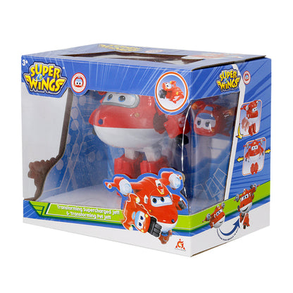 robot-bien-hinh-co-lon-jett-sieu-cap-ket-hop-thu-cung-jett-011