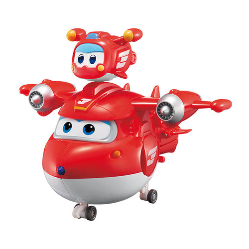 robot-bien-hinh-co-lon-jett-sieu-cap-ket-hop-thu-cung-jett