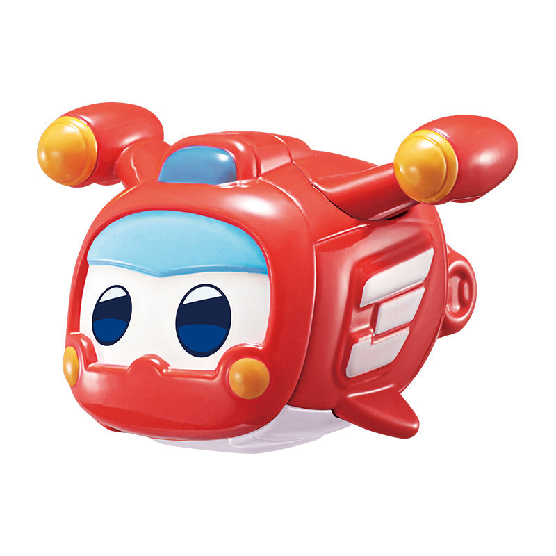 robot-bien-hinh-co-lon-jett-sieu-cap-ket-hop-thu-cung-jett-06