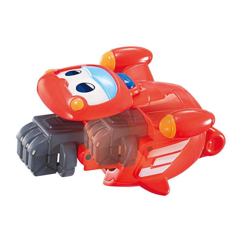 robot-bien-hinh-co-lon-jett-sieu-cap-ket-hop-thu-cung-jett-07