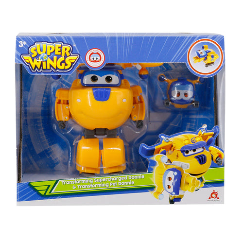 robot-bien-hinh-co-lon-donnie-xay-dung-va-thu-cung-donnie