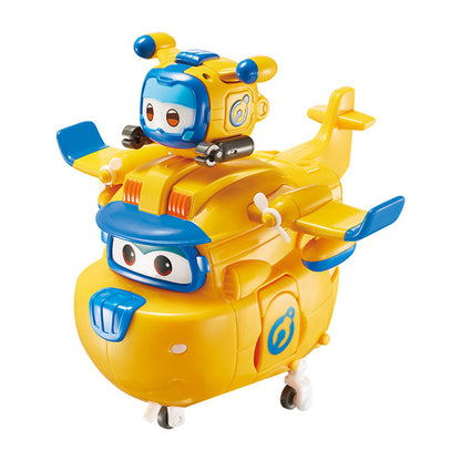 robot-bien-hinh-co-lon-donnie-xay-dung-va-thu-cung-donnie-010