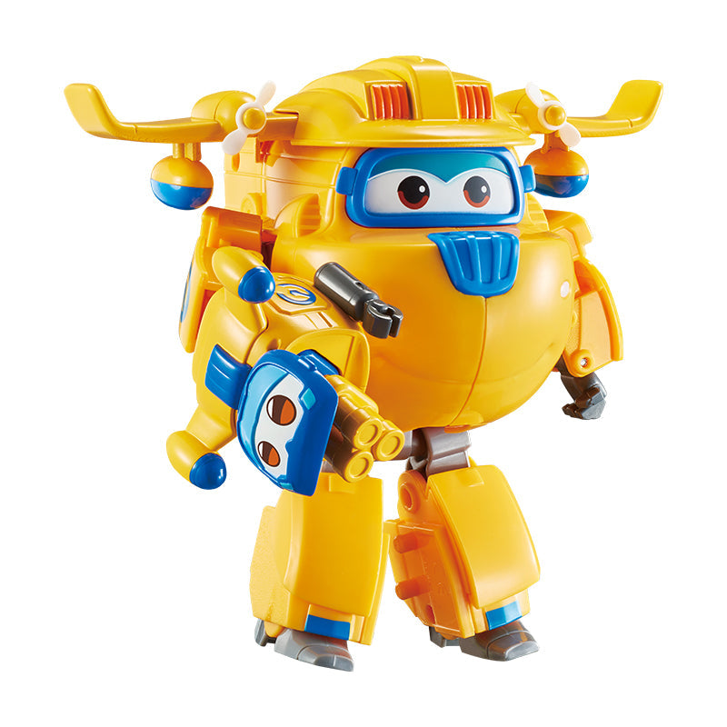 robot-bien-hinh-co-lon-donnie-xay-dung-va-thu-cung-donnie-011