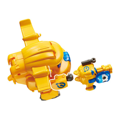 robot-bien-hinh-co-lon-donnie-xay-dung-va-thu-cung-donnie-012
