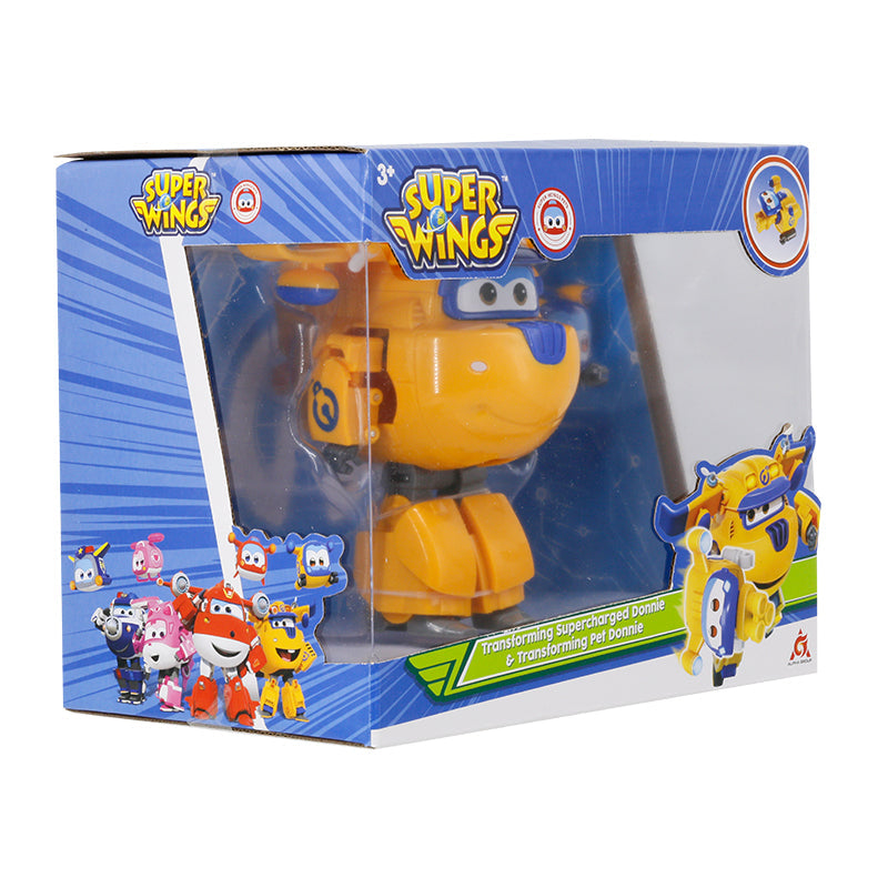 robot-bien-hinh-co-lon-donnie-xay-dung-va-thu-cung-donnie-014