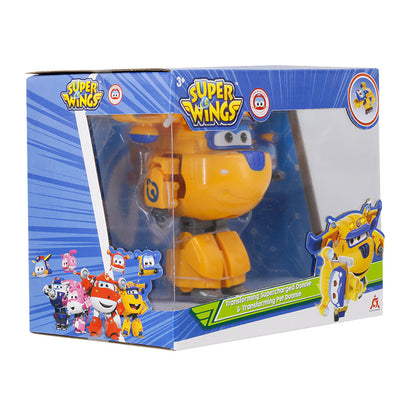 robot-bien-hinh-co-lon-donnie-xay-dung-va-thu-cung-donnie-014