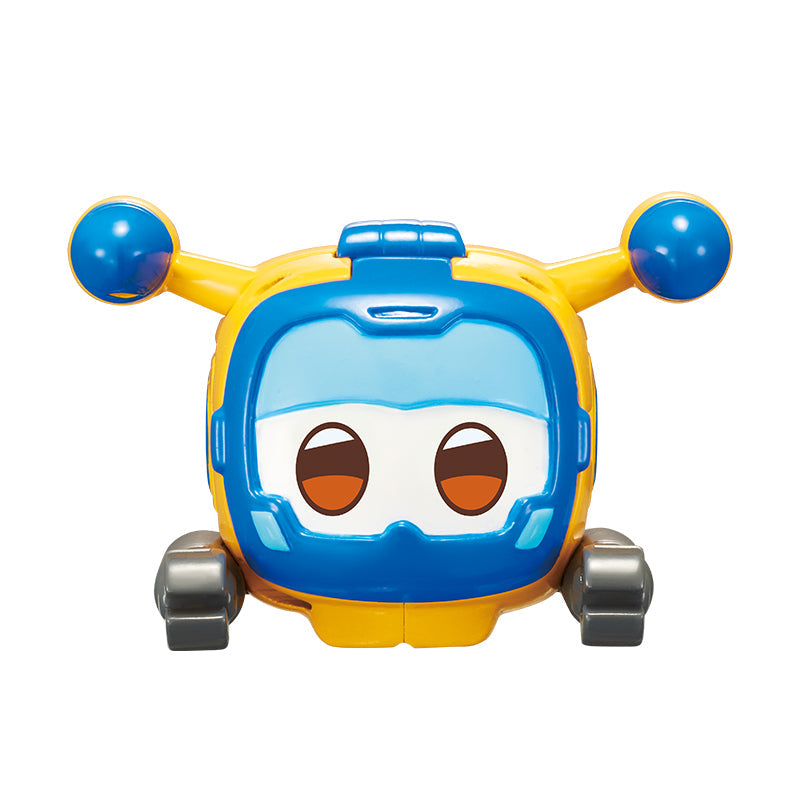robot-bien-hinh-co-lon-donnie-xay-dung-va-thu-cung-donnie-03