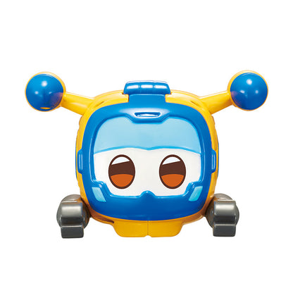 robot-bien-hinh-co-lon-donnie-xay-dung-va-thu-cung-donnie-03