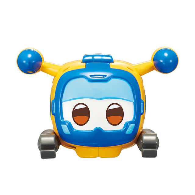 robot-bien-hinh-co-lon-donnie-xay-dung-va-thu-cung-donnie-03