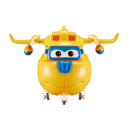 robot-bien-hinh-co-lon-donnie-xay-dung-va-thu-cung-donnie-04