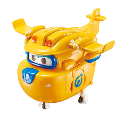 robot-bien-hinh-co-lon-donnie-xay-dung-va-thu-cung-donnie-05