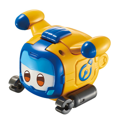 robot-bien-hinh-co-lon-donnie-xay-dung-va-thu-cung-donnie-08