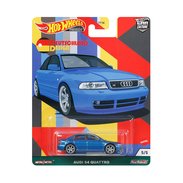sieu-xe-hot-wheels-sang-trong-audi-quattro-s4-gto-grj69-fpy86-02