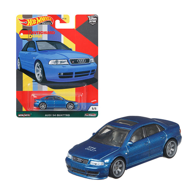 sieu-xe-hot-wheels-sang-trong-audi-quattro-s4-gto-grj69-fpy86-04