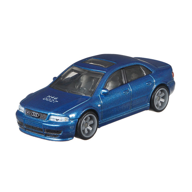 sieu-xe-hot-wheels-sang-trong-audi-quattro-s4-gto-grj69-fpy86-03