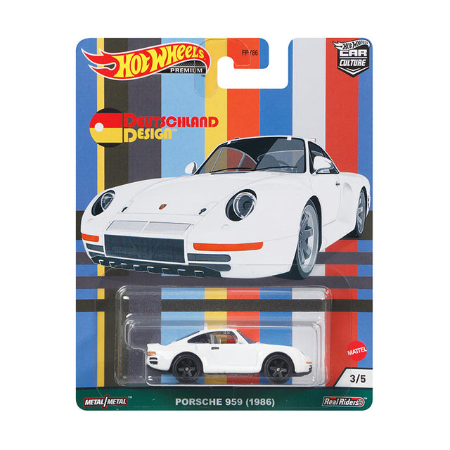 sieu-xe-hot-wheels-sang-trong-porsche-959-grj70-fpy86-02