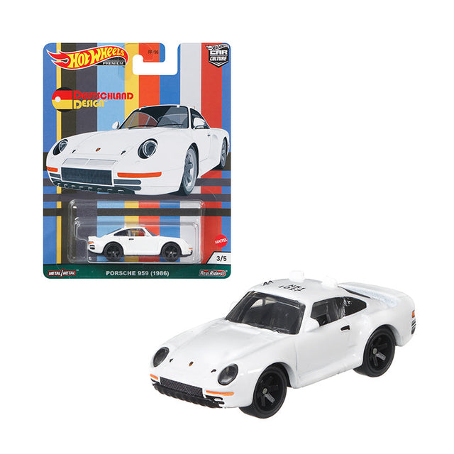 sieu-xe-hot-wheels-sang-trong-porsche-959-grj70-fpy86-04