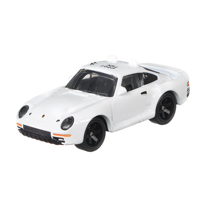 sieu-xe-hot-wheels-sang-trong-porsche-959-grj70-fpy86-03