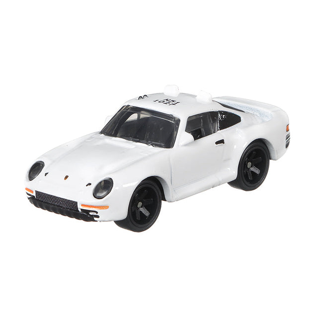 sieu-xe-hot-wheels-sang-trong-porsche-959-grj70-fpy86-03