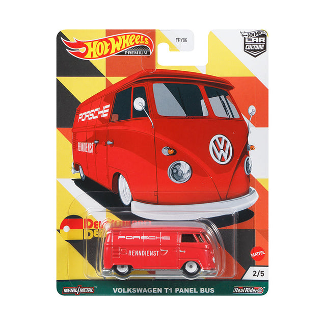 sieu-xe-hot-wheels-sang-trong-volkswagen-t1-panel-grj71-fpy86-02