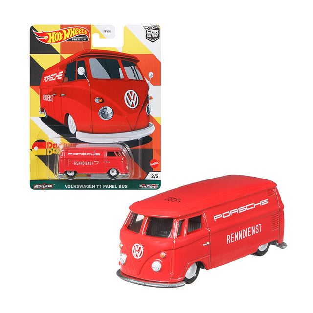 sieu-xe-hot-wheels-sang-trong-volkswagen-t1-panel-grj71-fpy86-04