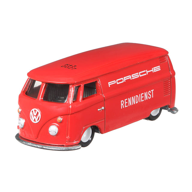 sieu-xe-hot-wheels-sang-trong-volkswagen-t1-panel-grj71-fpy86-03